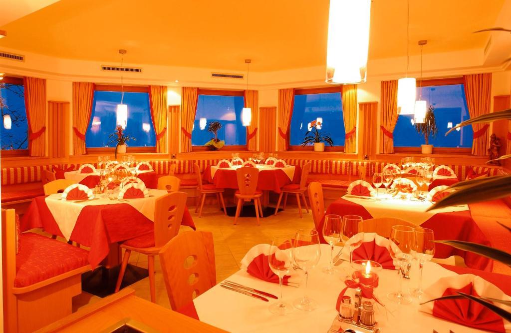 Hotel Laurin Tires Dış mekan fotoğraf