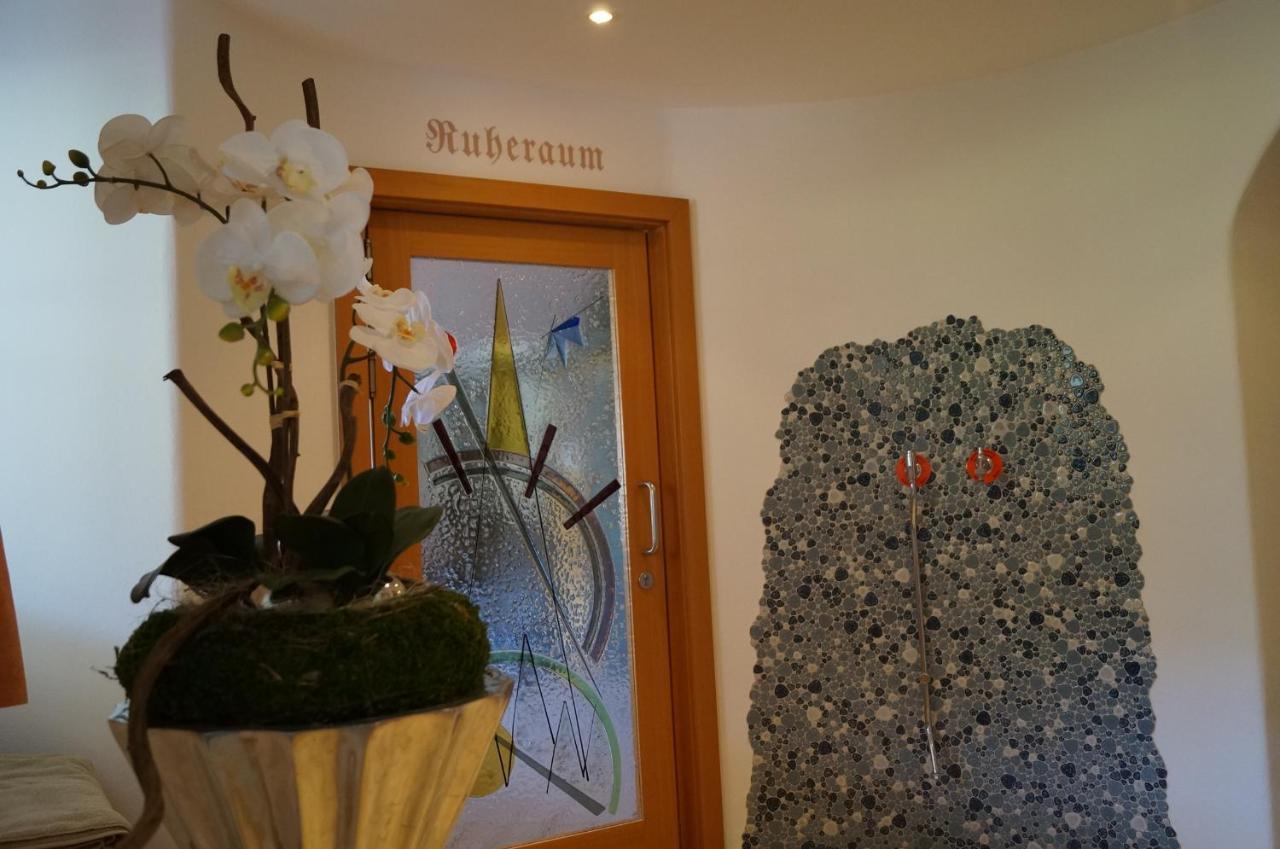 Hotel Laurin Tires Dış mekan fotoğraf